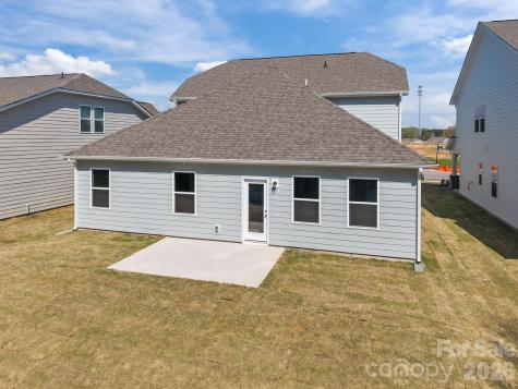 247 Ella Claire Drive York SC 29745