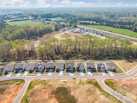 247 Ella Claire Drive York SC 29745