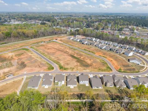 247 Ella Claire Drive York SC 29745