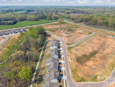 247 Ella Claire Drive York SC 29745