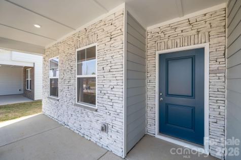 247 Ella Claire Drive York SC 29745