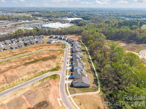 247 Ella Claire Drive York SC 29745