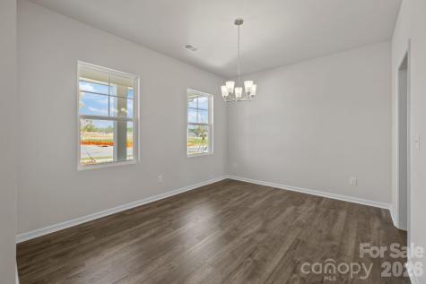 247 Ella Claire Drive York SC 29745