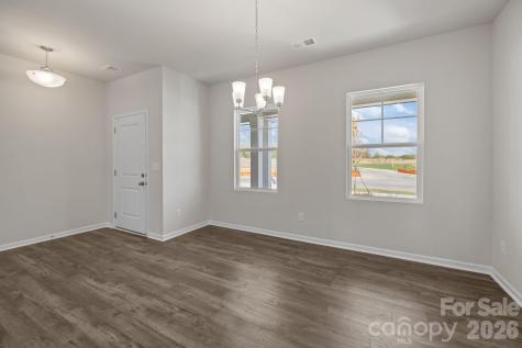 247 Ella Claire Drive York SC 29745