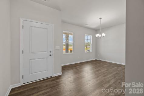 247 Ella Claire Drive York SC 29745
