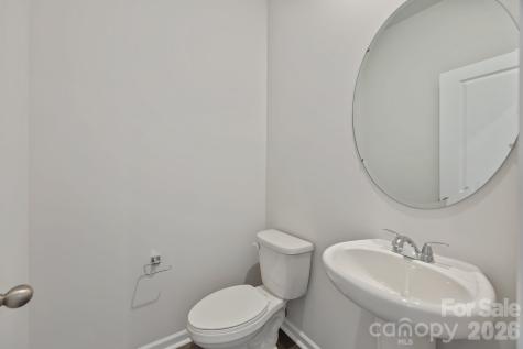 247 Ella Claire Drive York SC 29745
