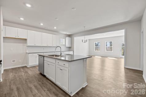 247 Ella Claire Drive York SC 29745