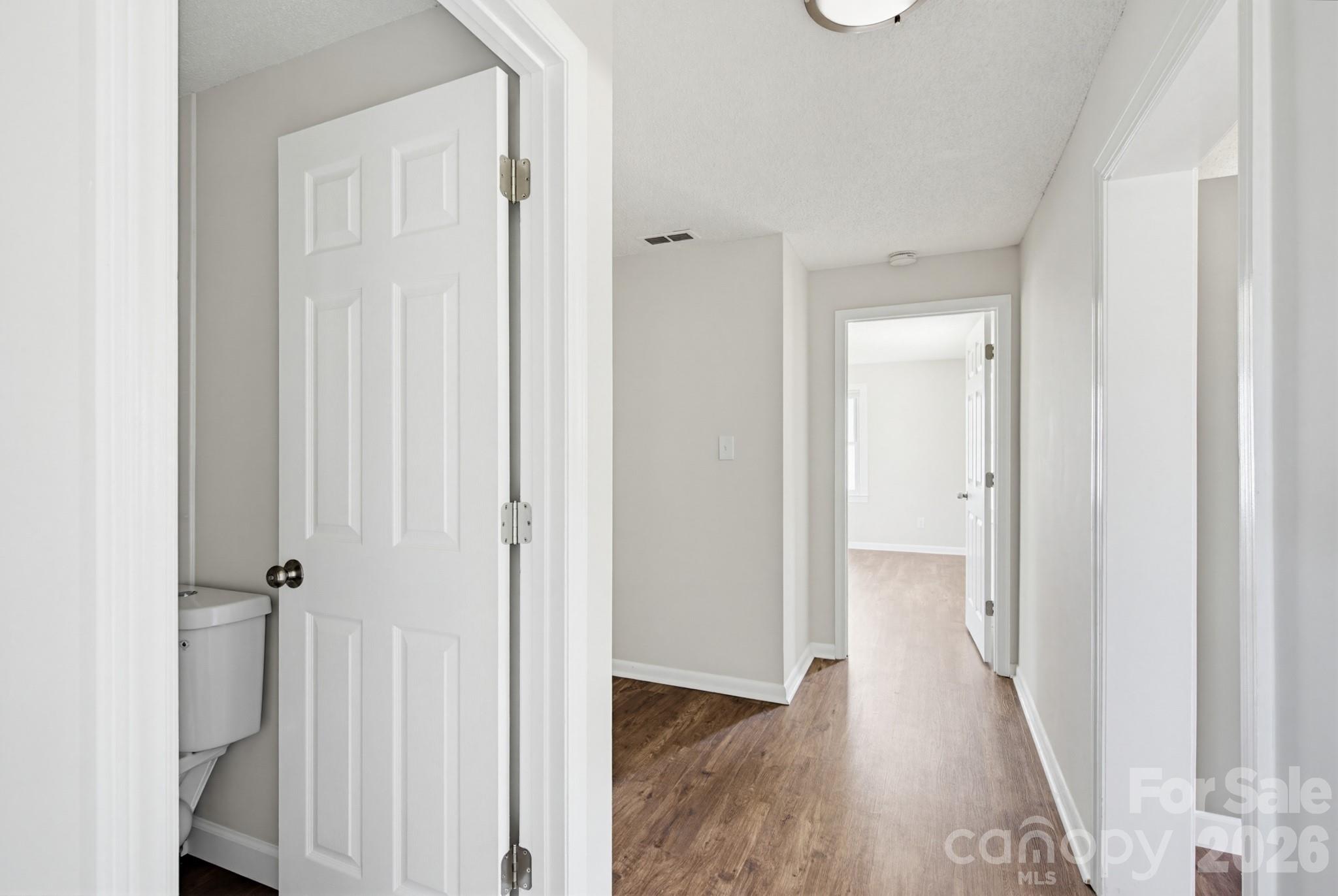 1627 Warren Avenue Gastonia NC 28054