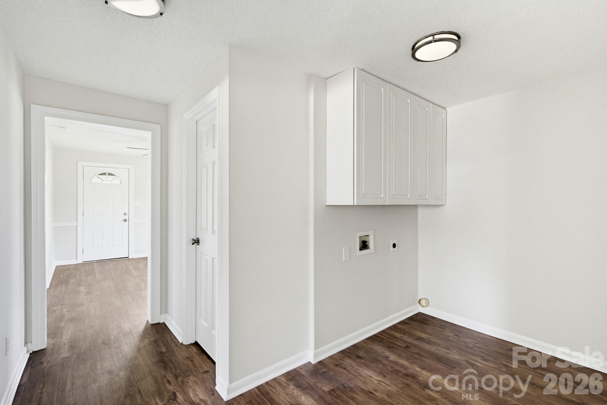 1627 Warren Avenue Gastonia NC 28054