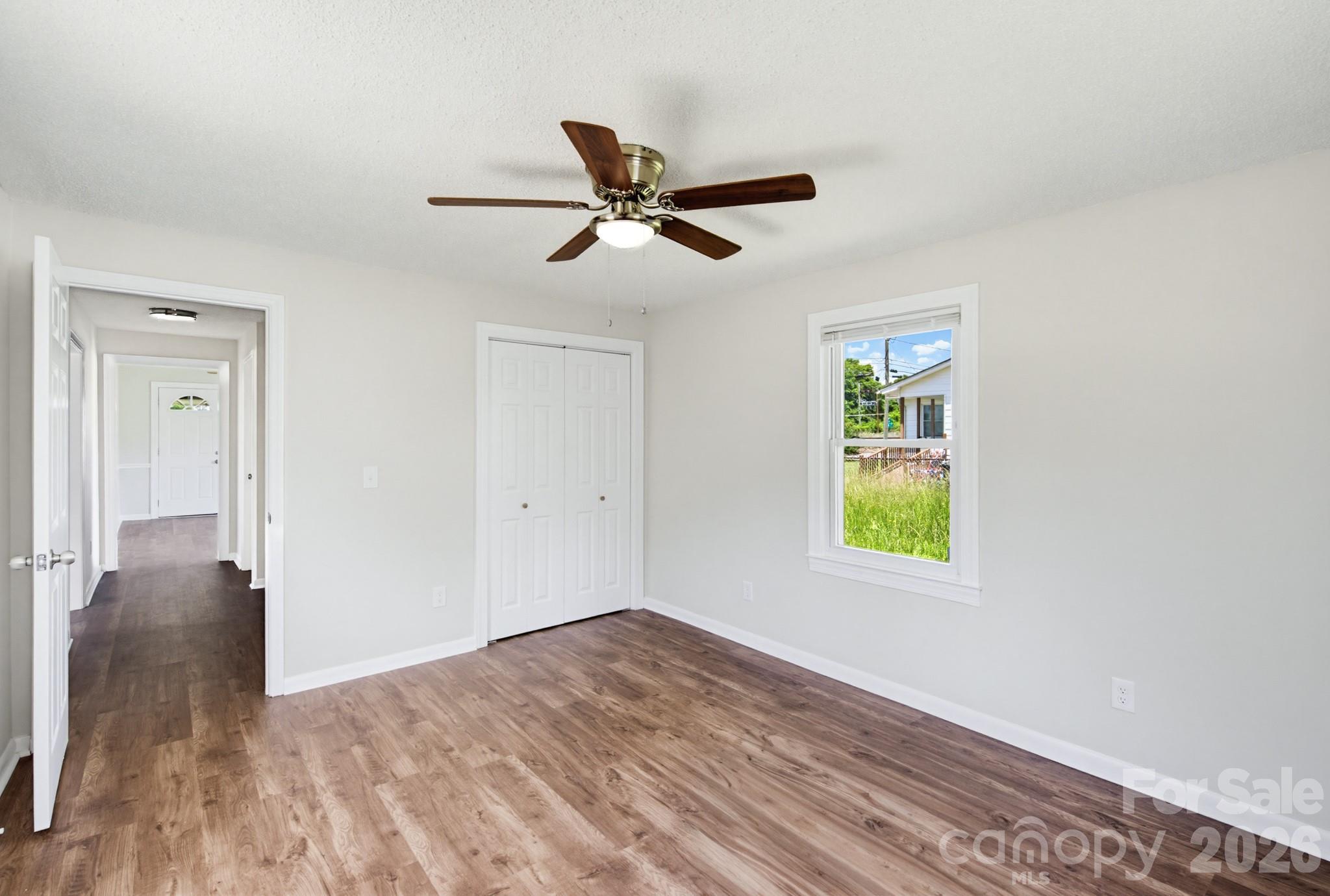 1627 Warren Avenue Gastonia NC 28054