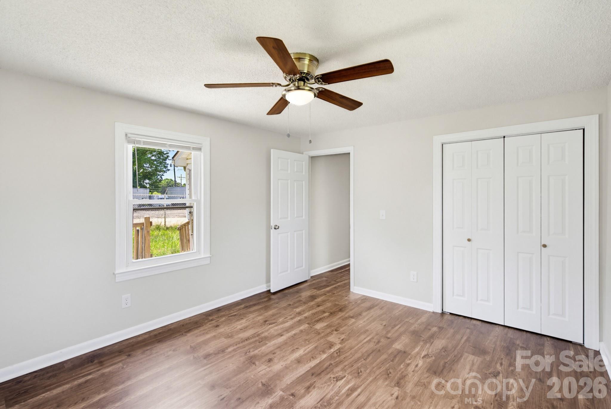 1627 Warren Avenue Gastonia NC 28054