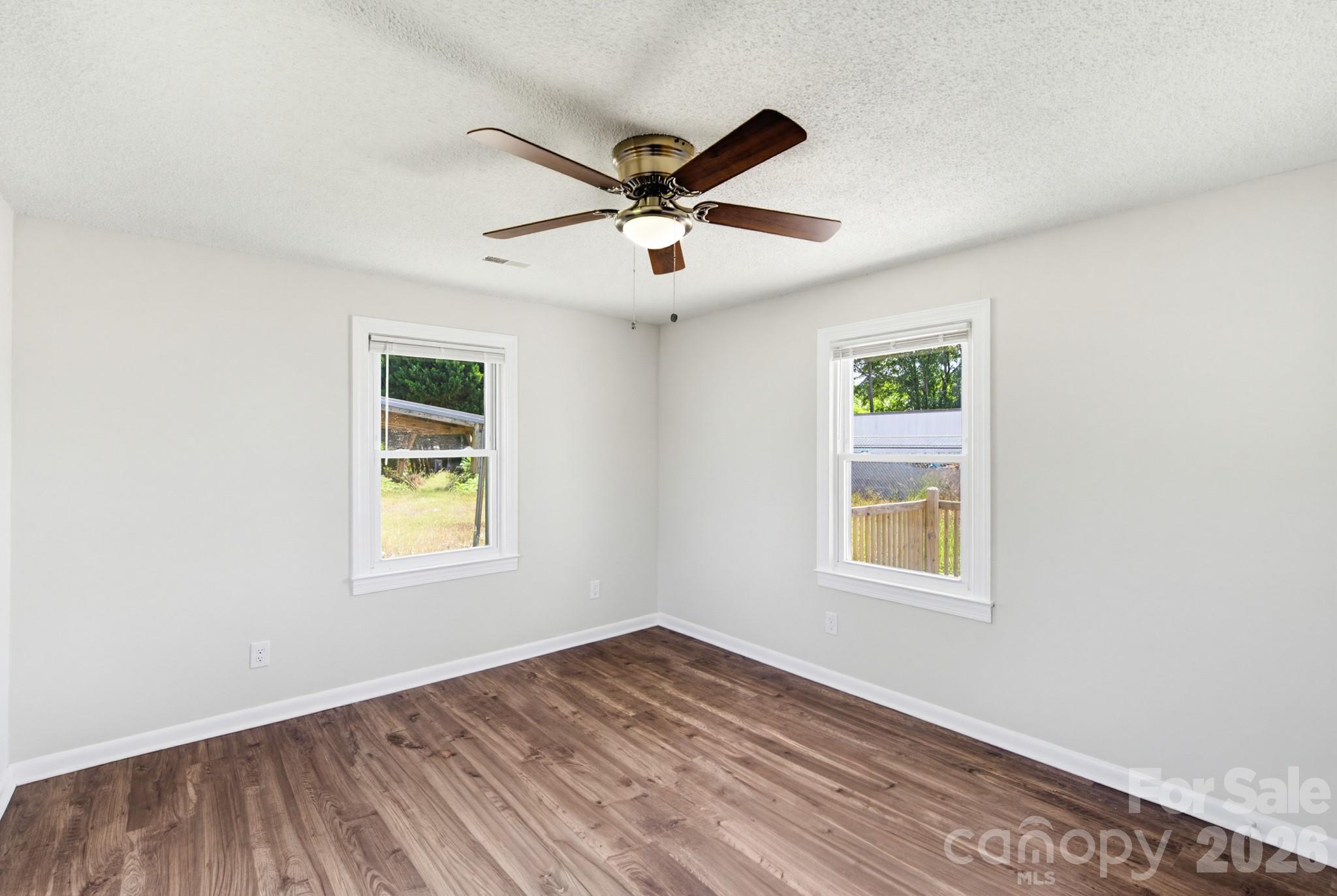 1627 Warren Avenue Gastonia NC 28054