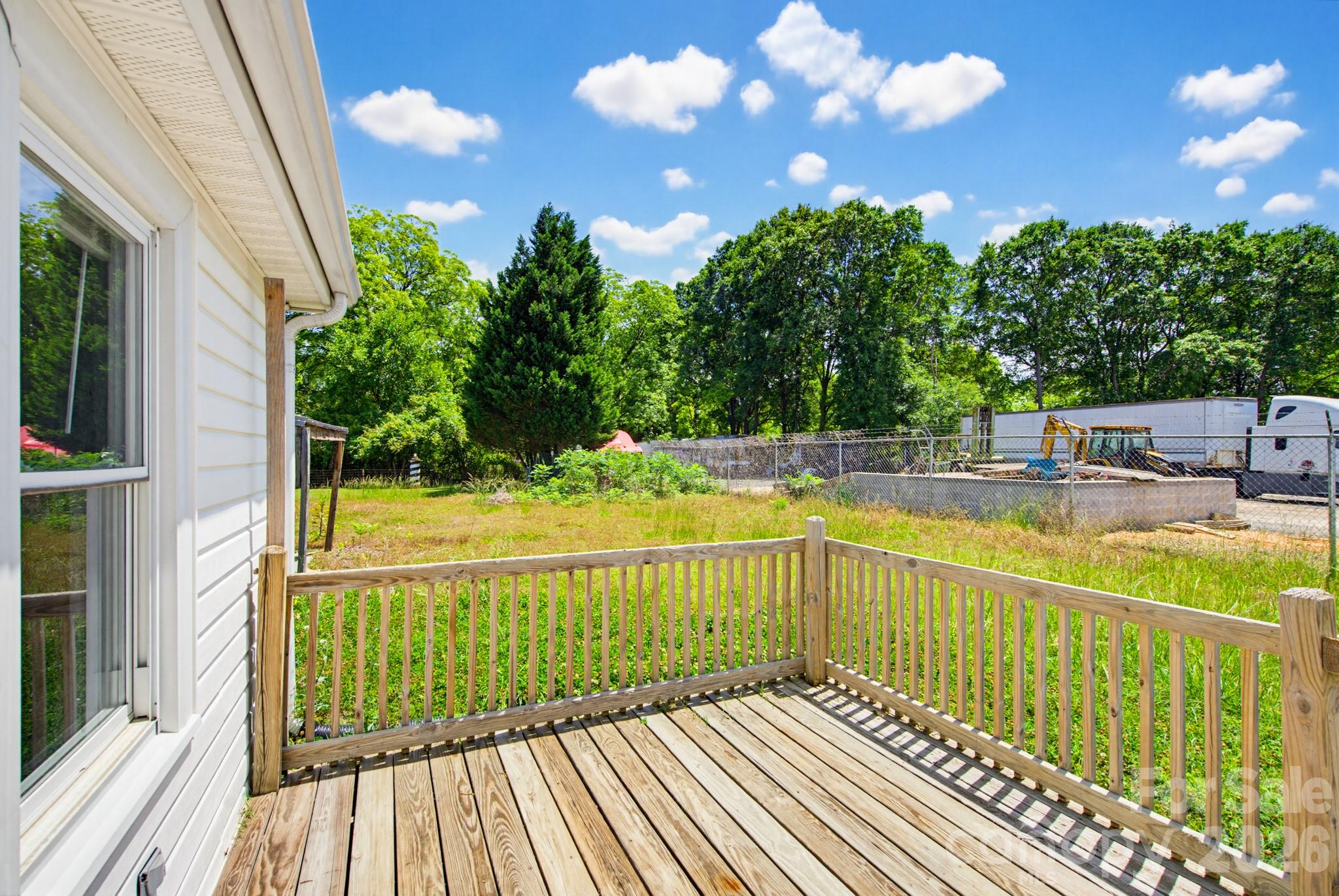 1627 Warren Avenue Gastonia NC 28054
