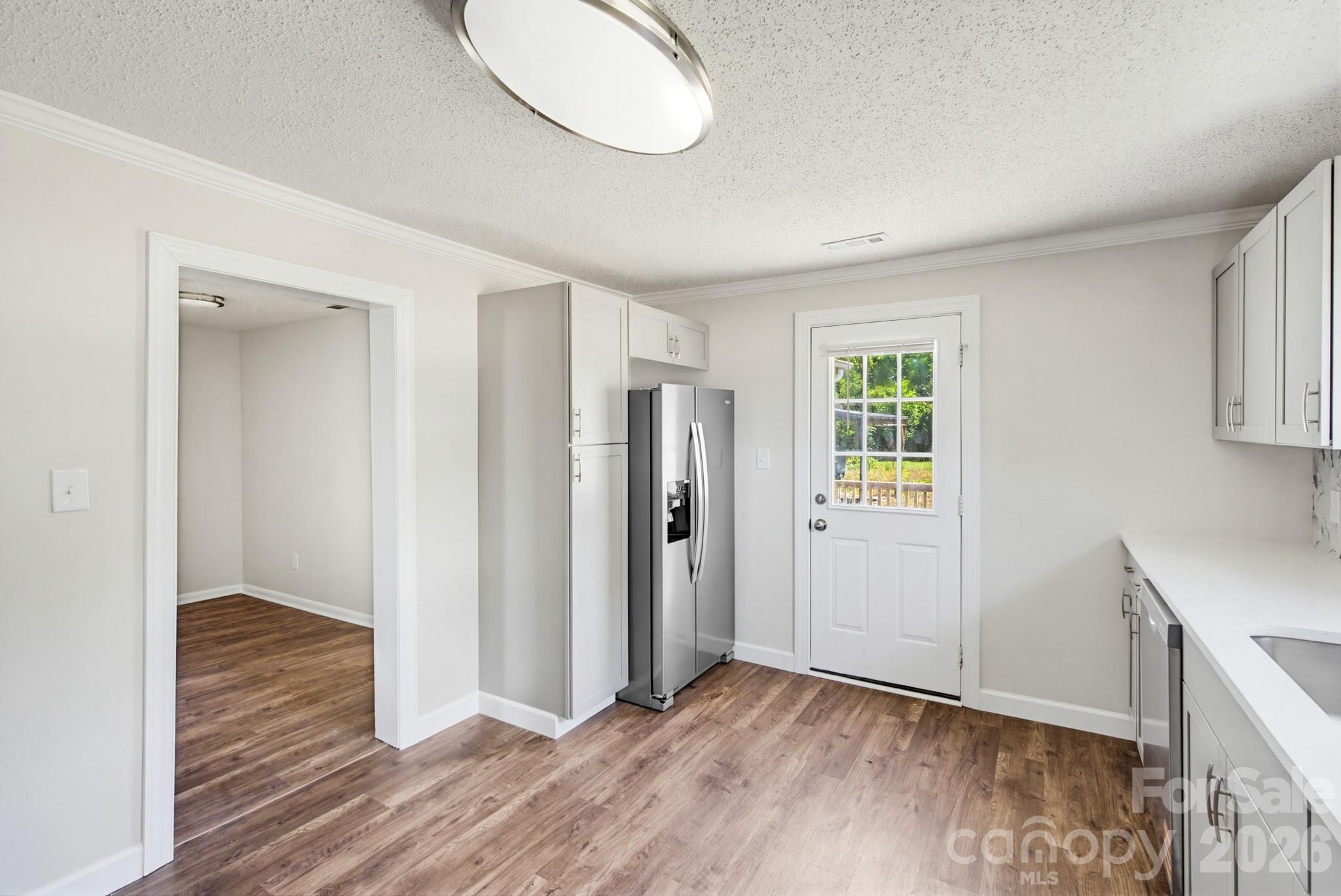 1627 Warren Avenue Gastonia NC 28054