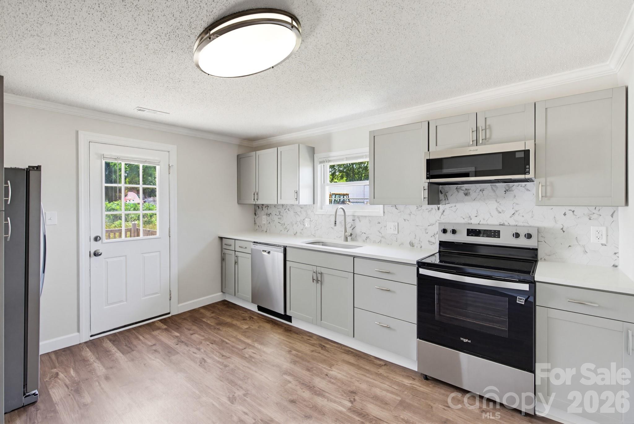 1627 Warren Avenue Gastonia NC 28054