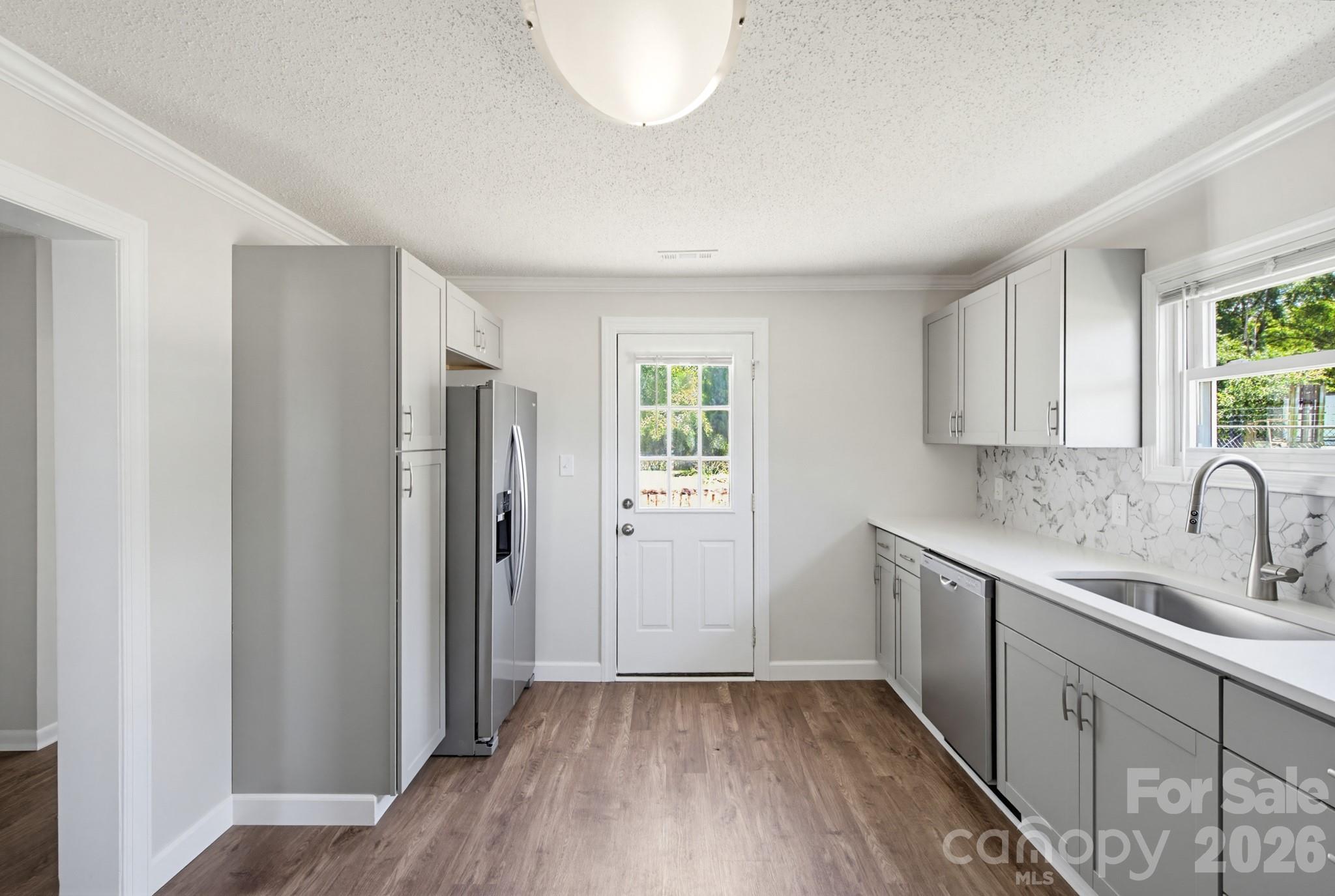 1627 Warren Avenue Gastonia NC 28054