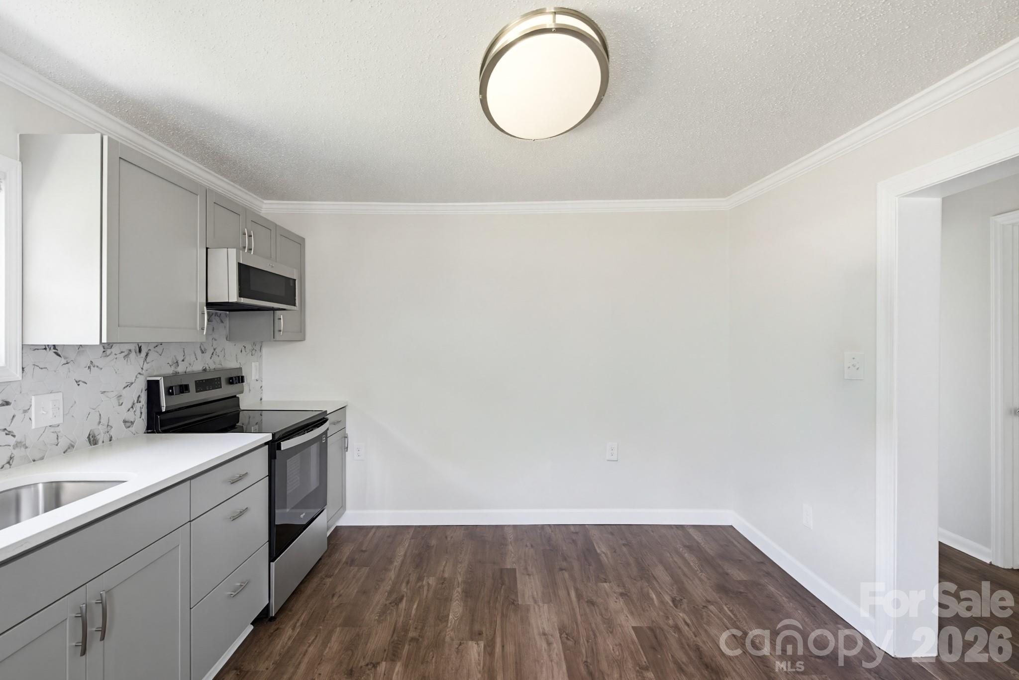 1627 Warren Avenue Gastonia NC 28054