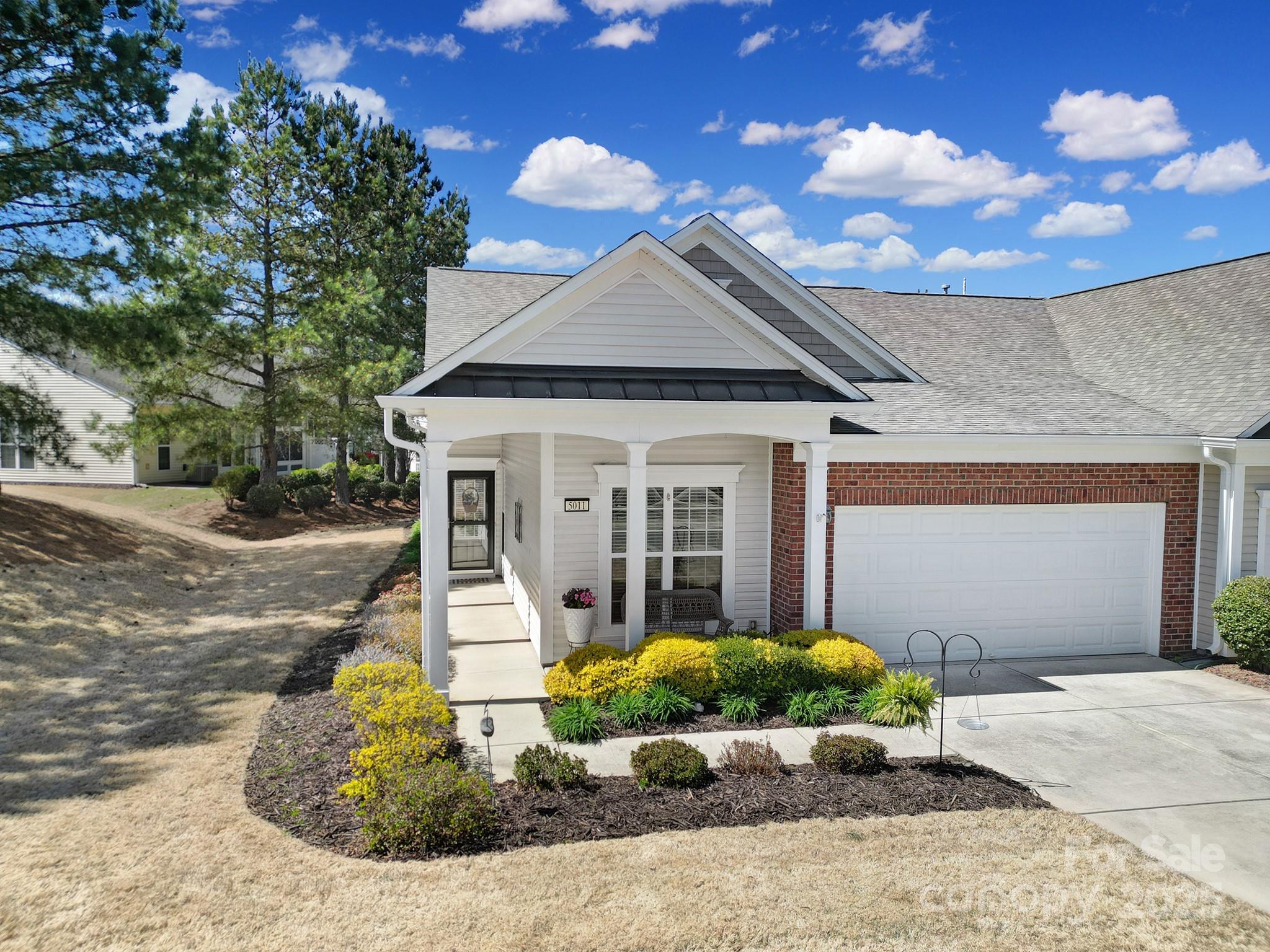 5011 Broad Lane Fort Mill SC 29707