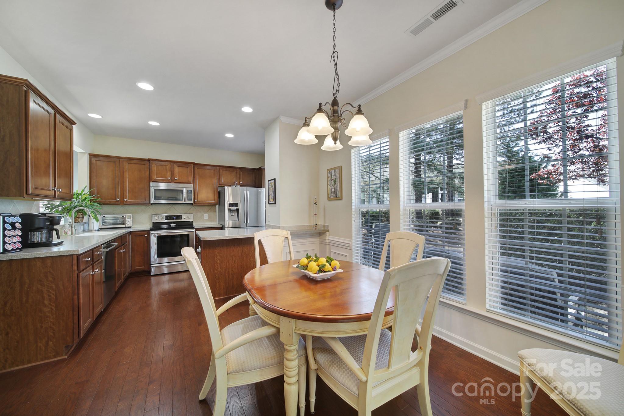 5011 Broad Lane Fort Mill SC 29707