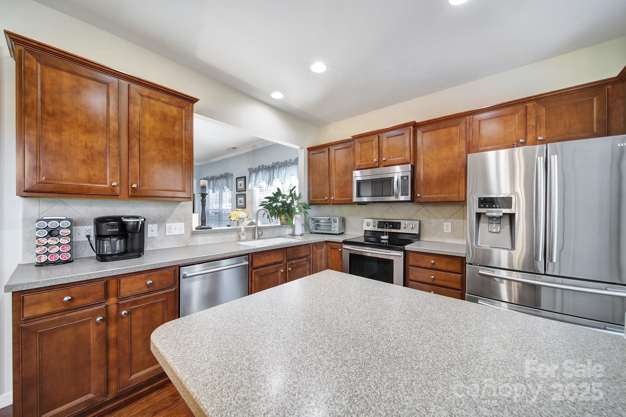 5011 Broad Lane Fort Mill SC 29707