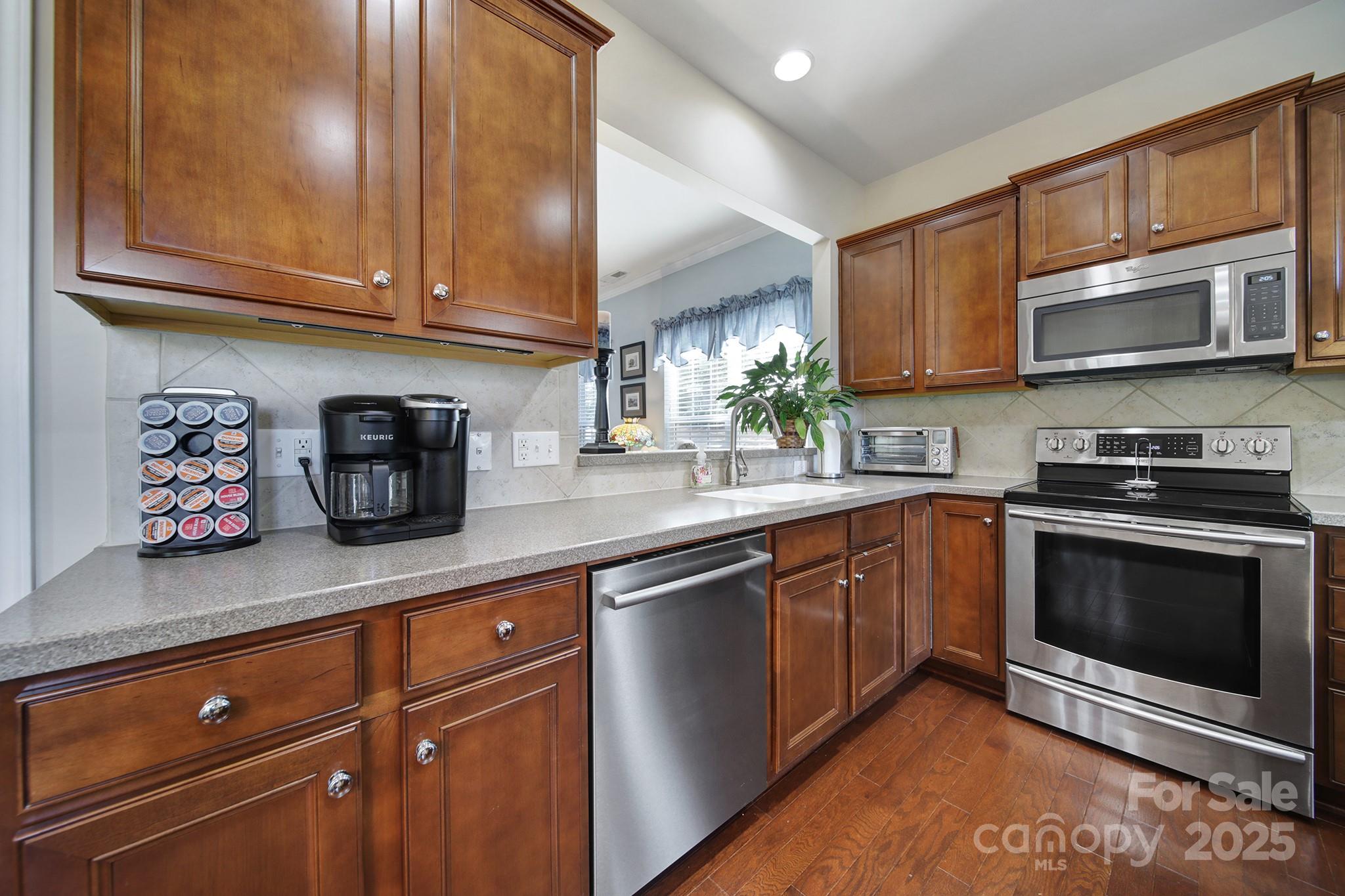5011 Broad Lane Fort Mill SC 29707