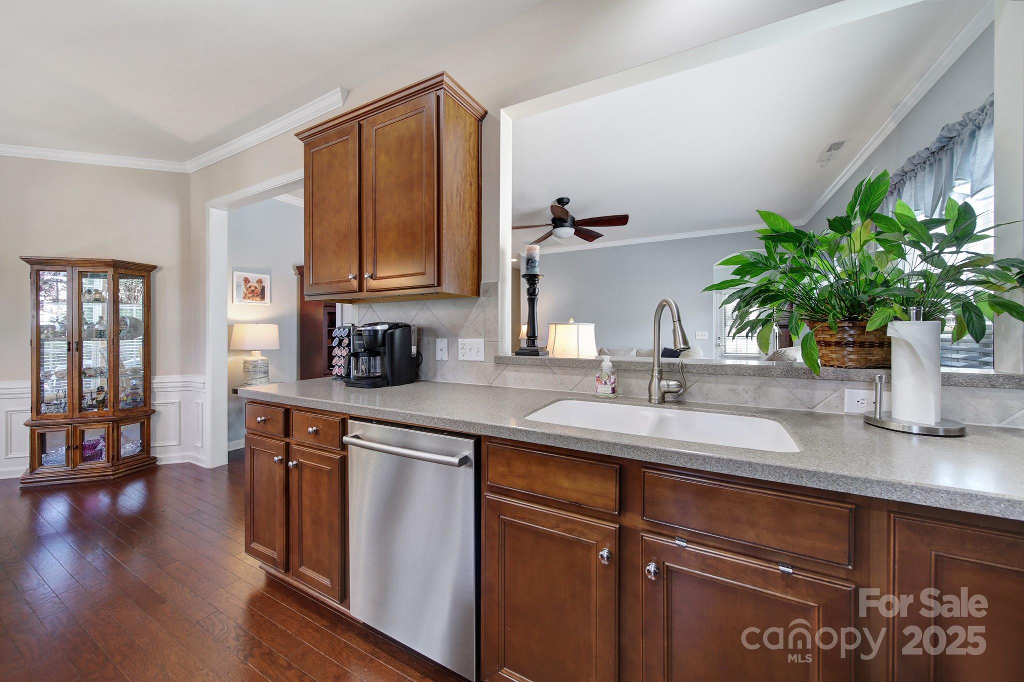 5011 Broad Lane Fort Mill SC 29707