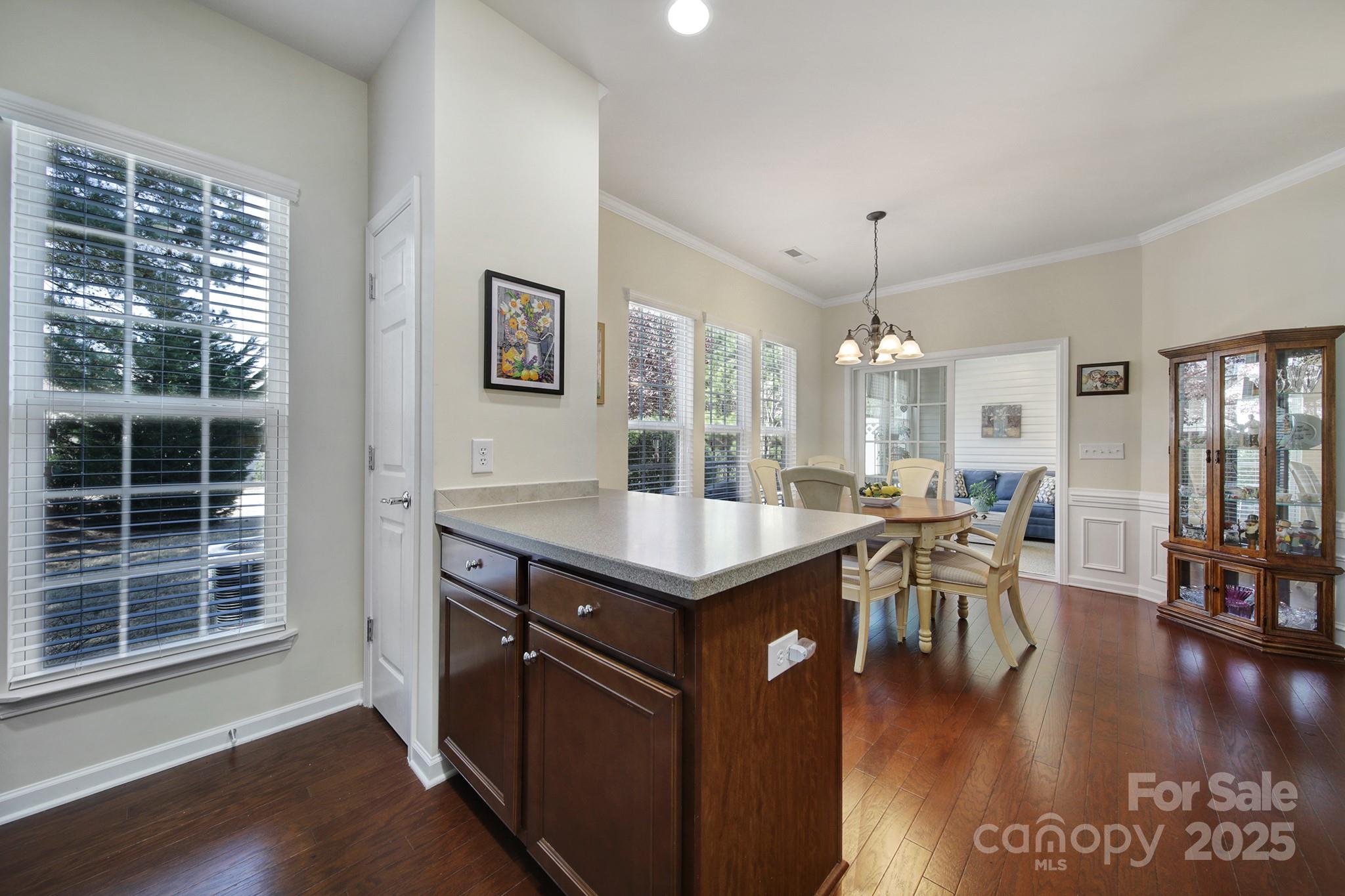 5011 Broad Lane Fort Mill SC 29707