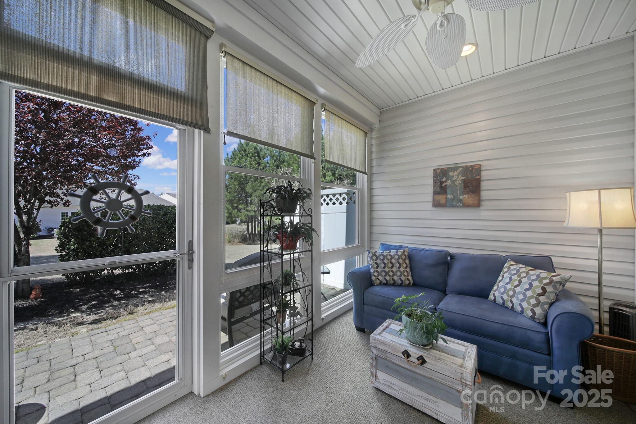5011 Broad Lane Fort Mill SC 29707