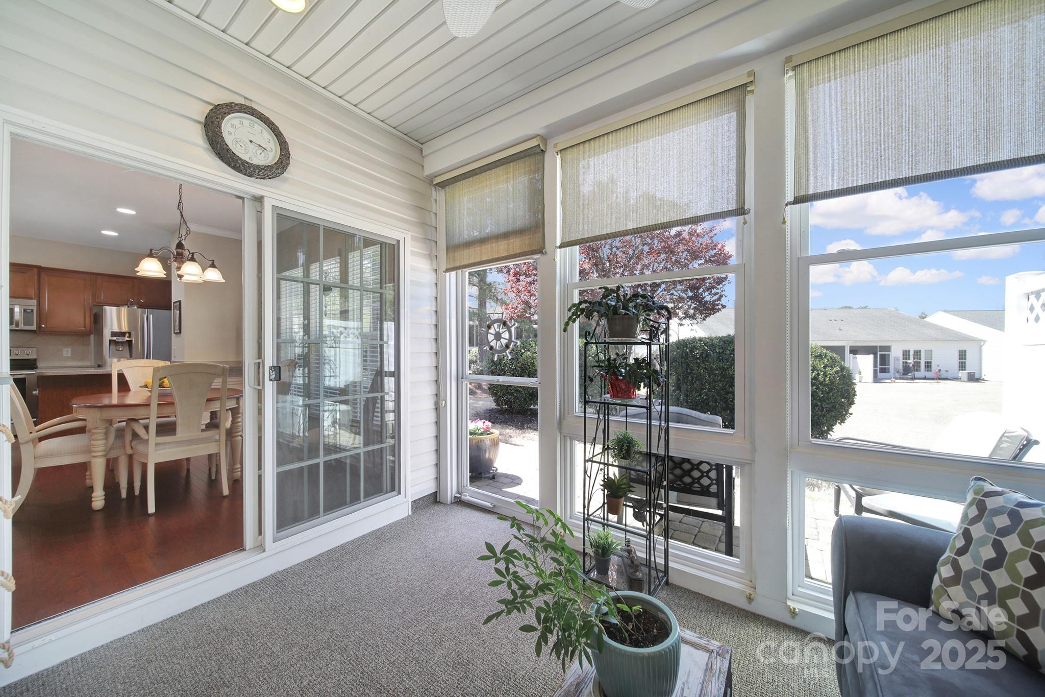 5011 Broad Lane Fort Mill SC 29707
