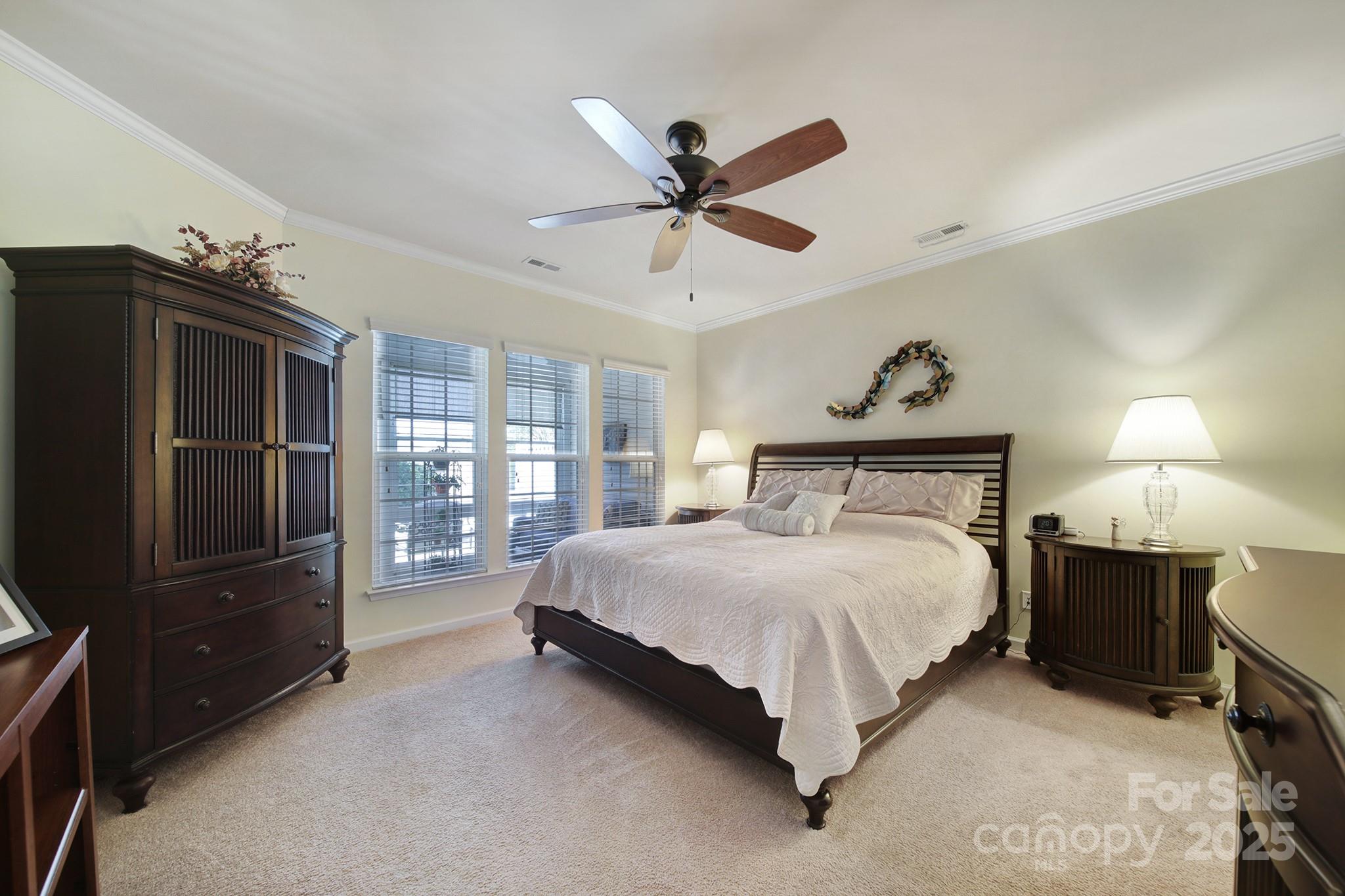 5011 Broad Lane Fort Mill SC 29707