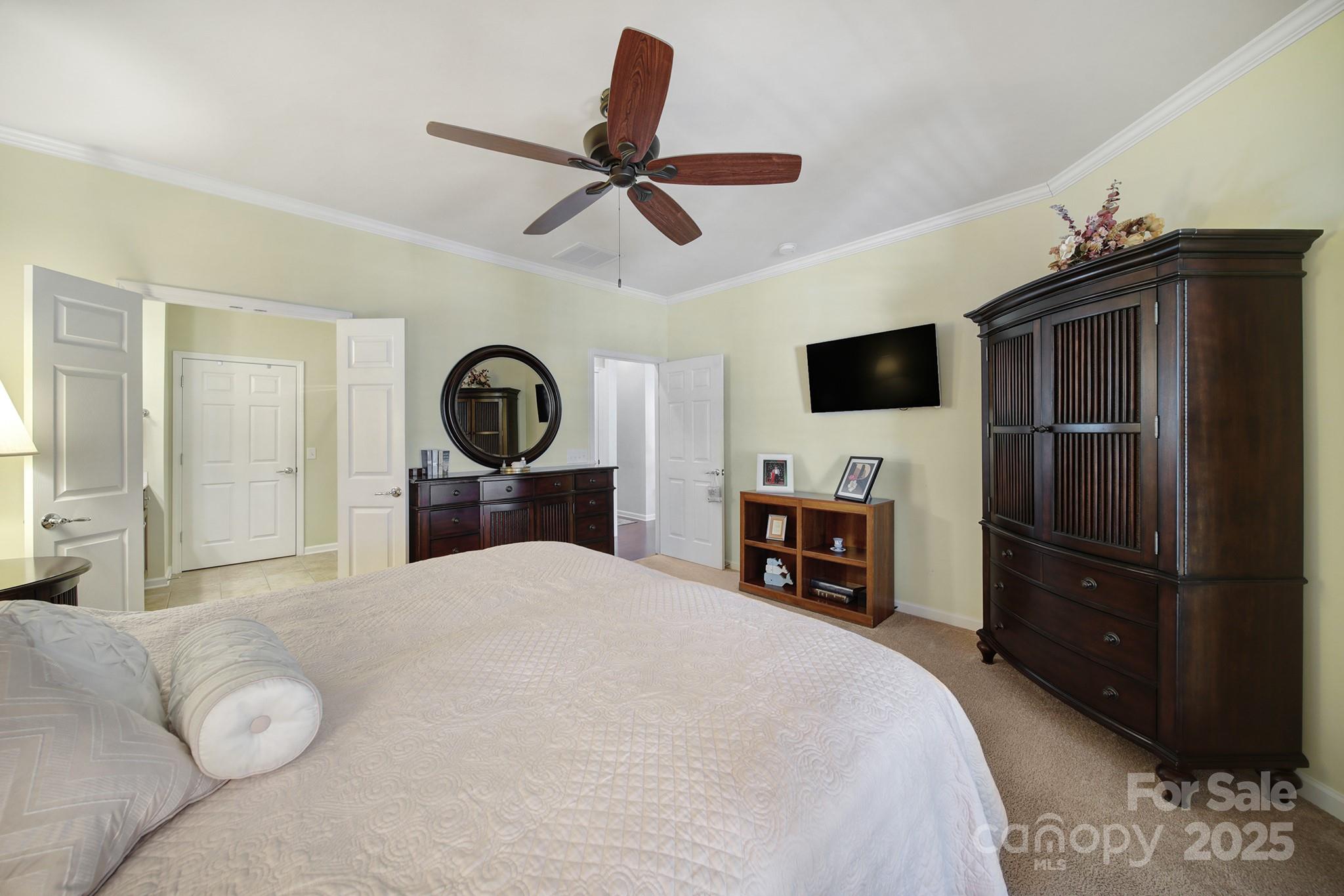 5011 Broad Lane Fort Mill SC 29707