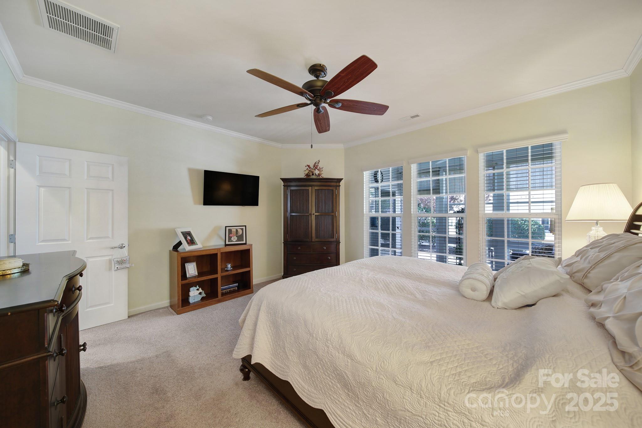 5011 Broad Lane Fort Mill SC 29707