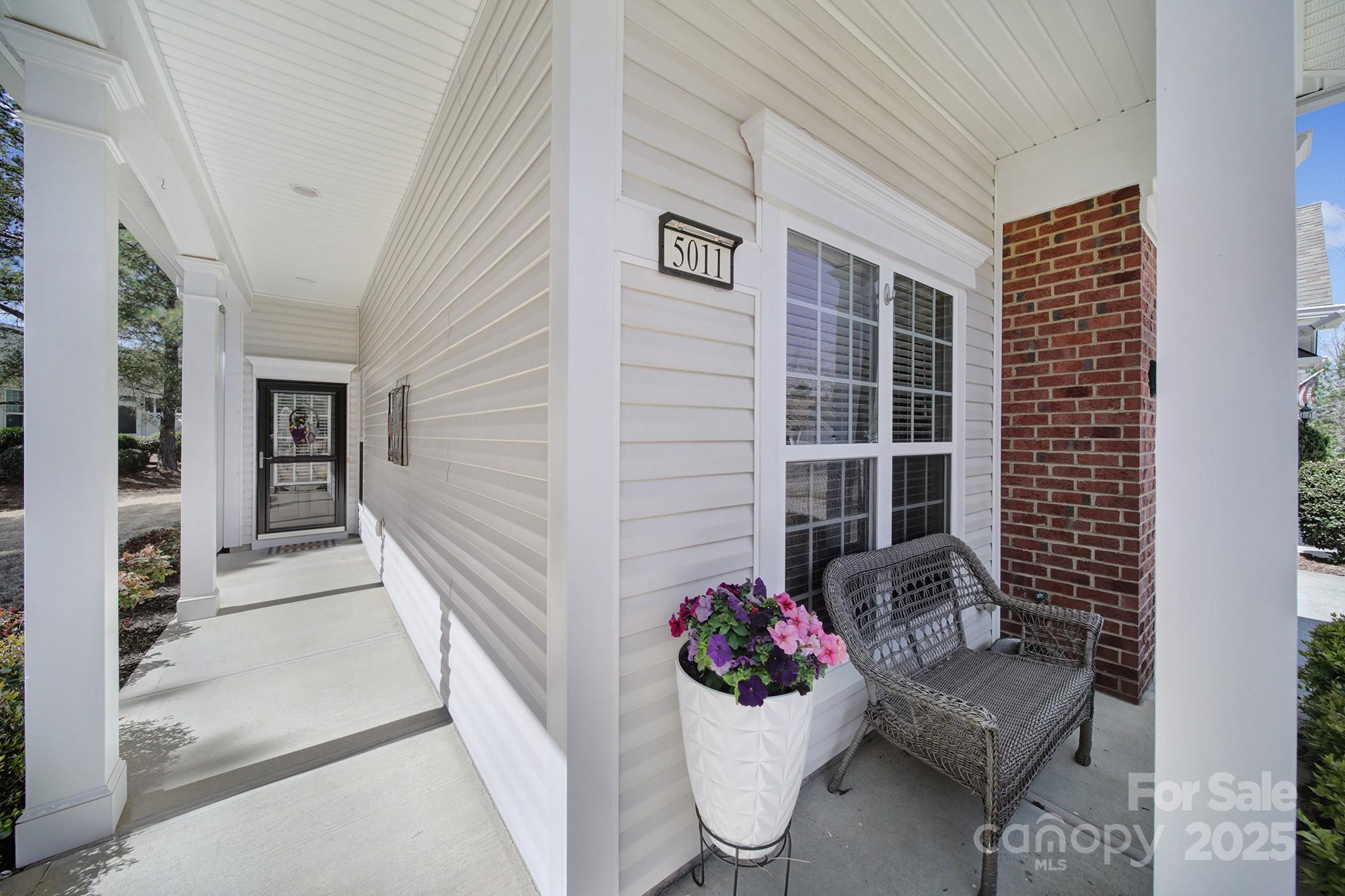 5011 Broad Lane Fort Mill SC 29707