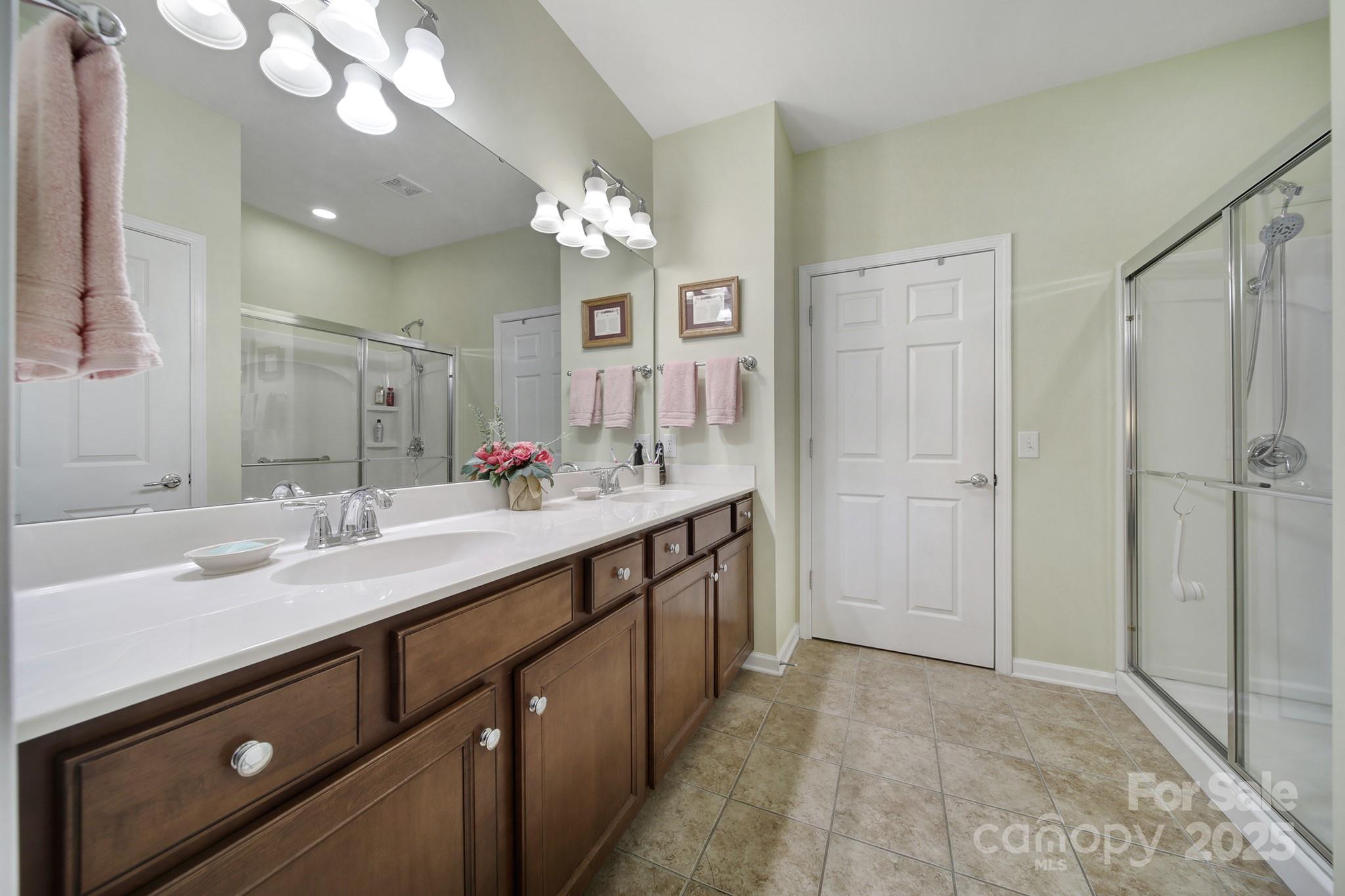 5011 Broad Lane Fort Mill SC 29707