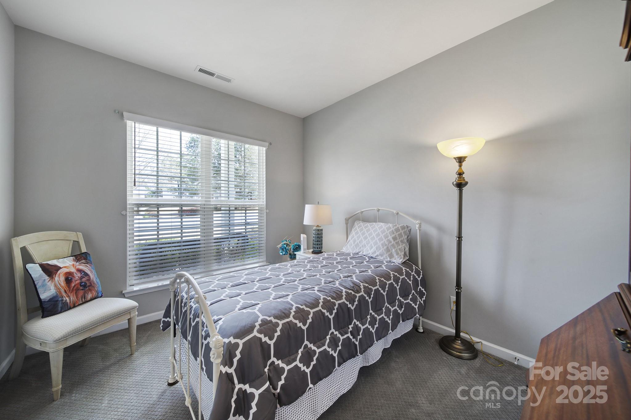 5011 Broad Lane Fort Mill SC 29707