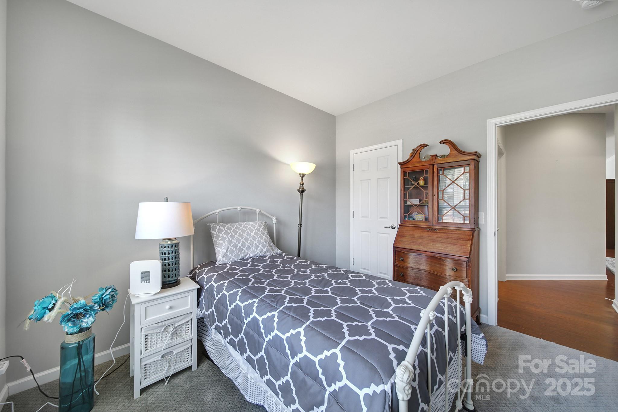 5011 Broad Lane Fort Mill SC 29707