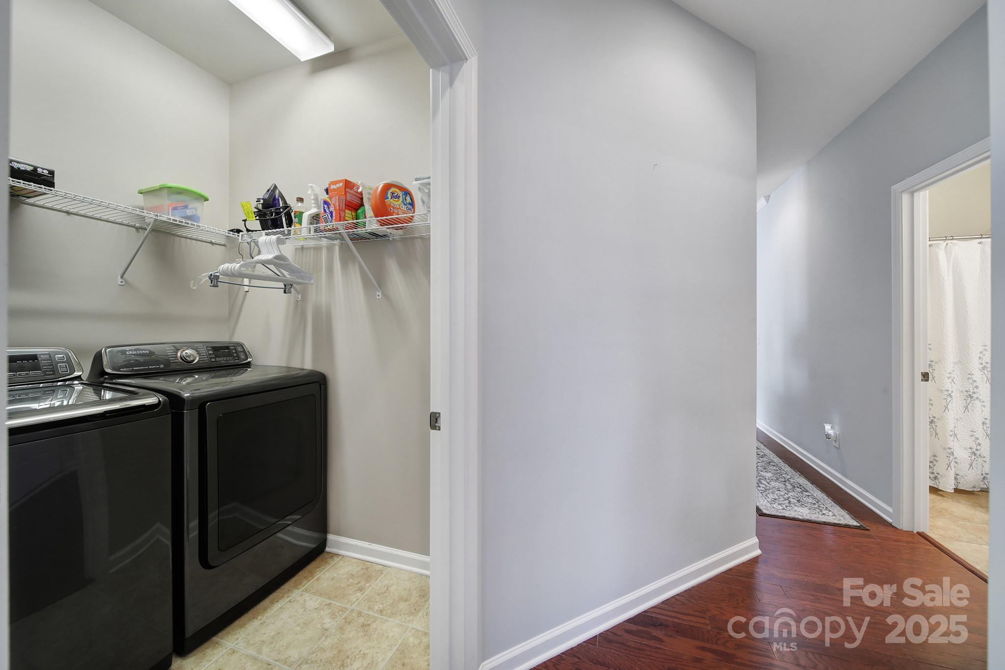 5011 Broad Lane Fort Mill SC 29707