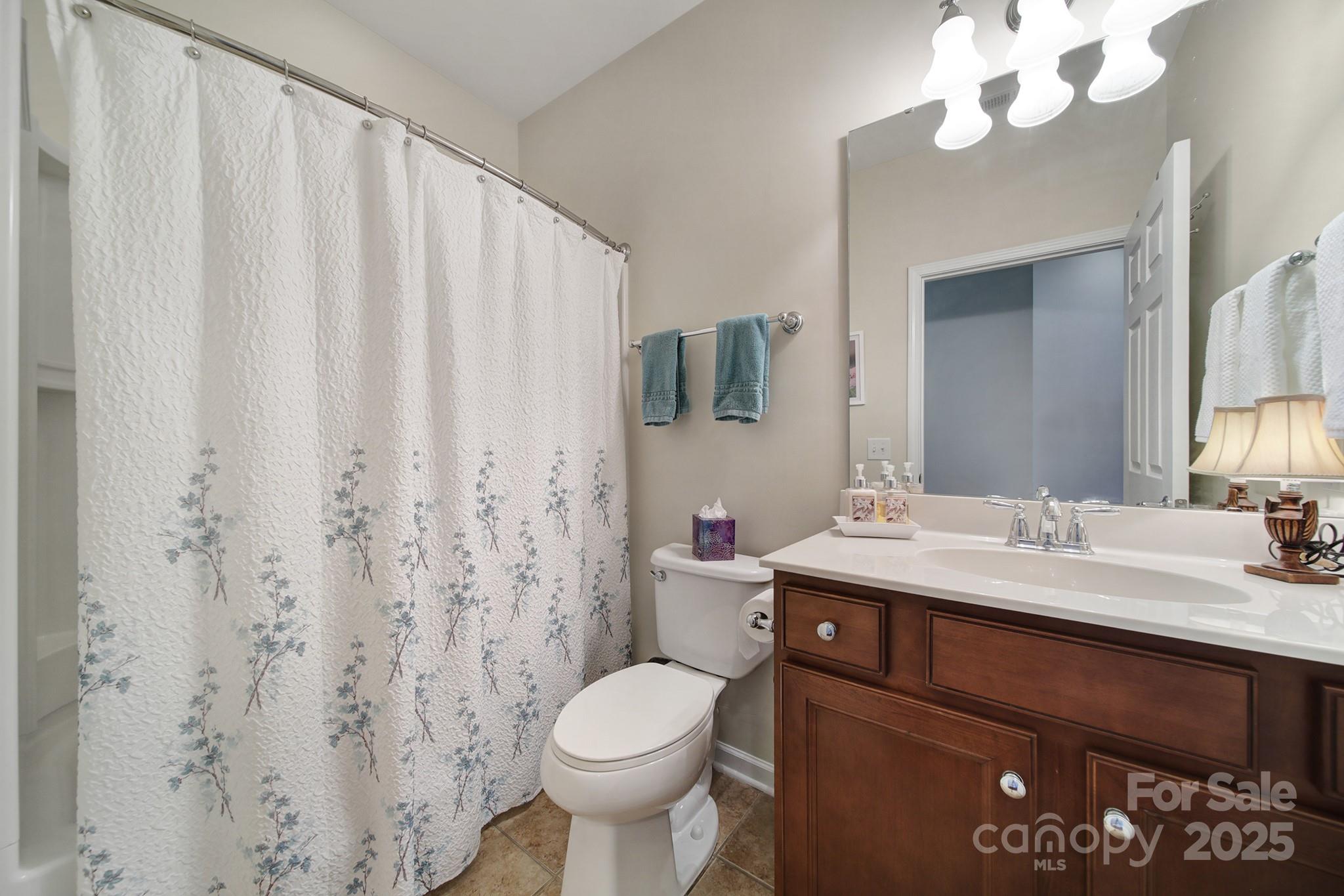 5011 Broad Lane Fort Mill SC 29707