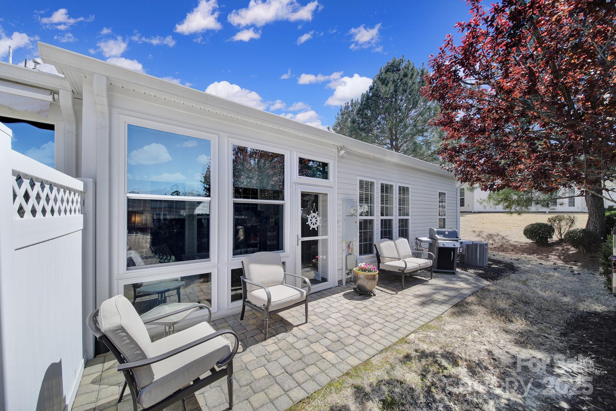 5011 Broad Lane Fort Mill SC 29707