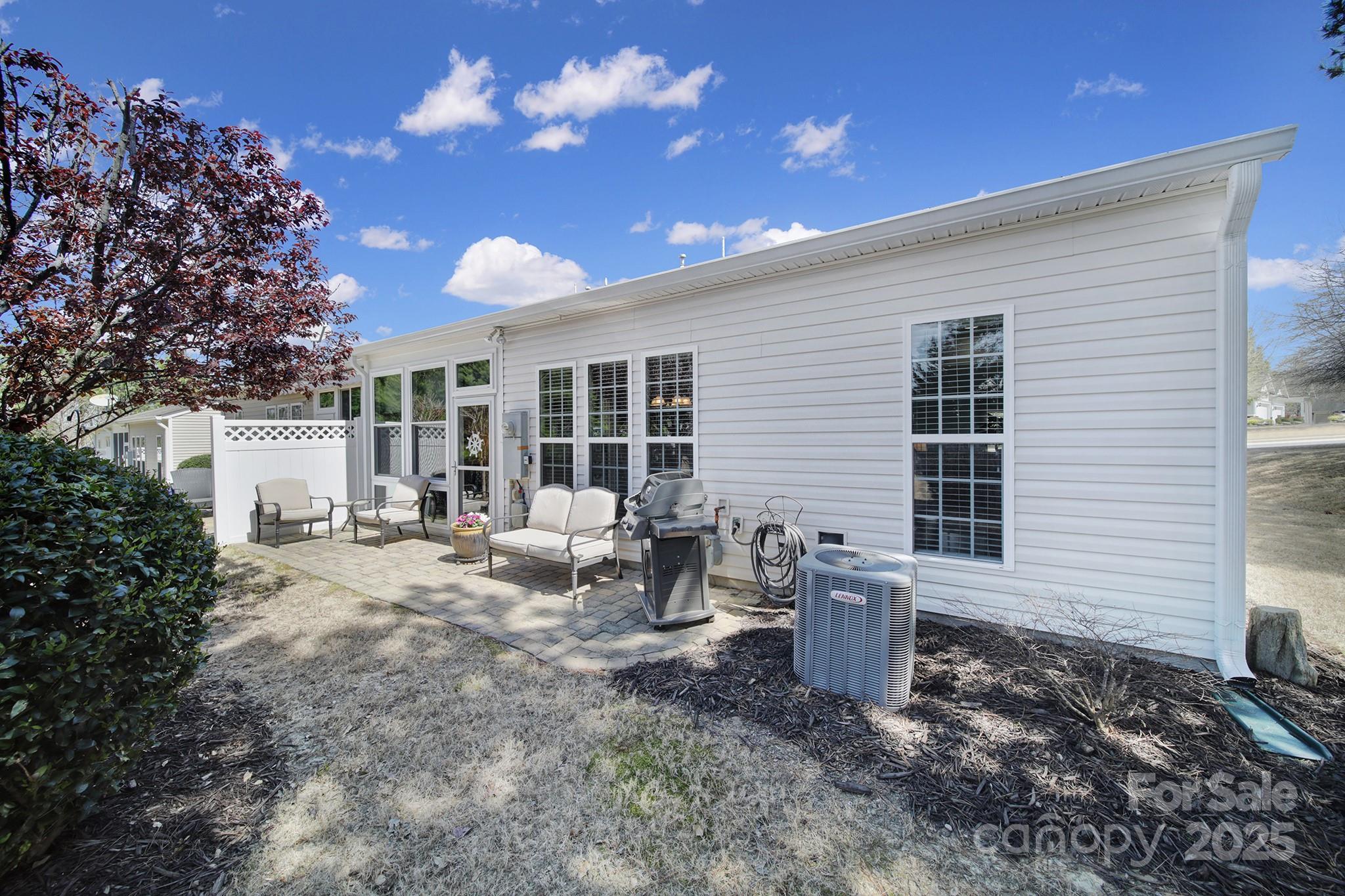 5011 Broad Lane Fort Mill SC 29707