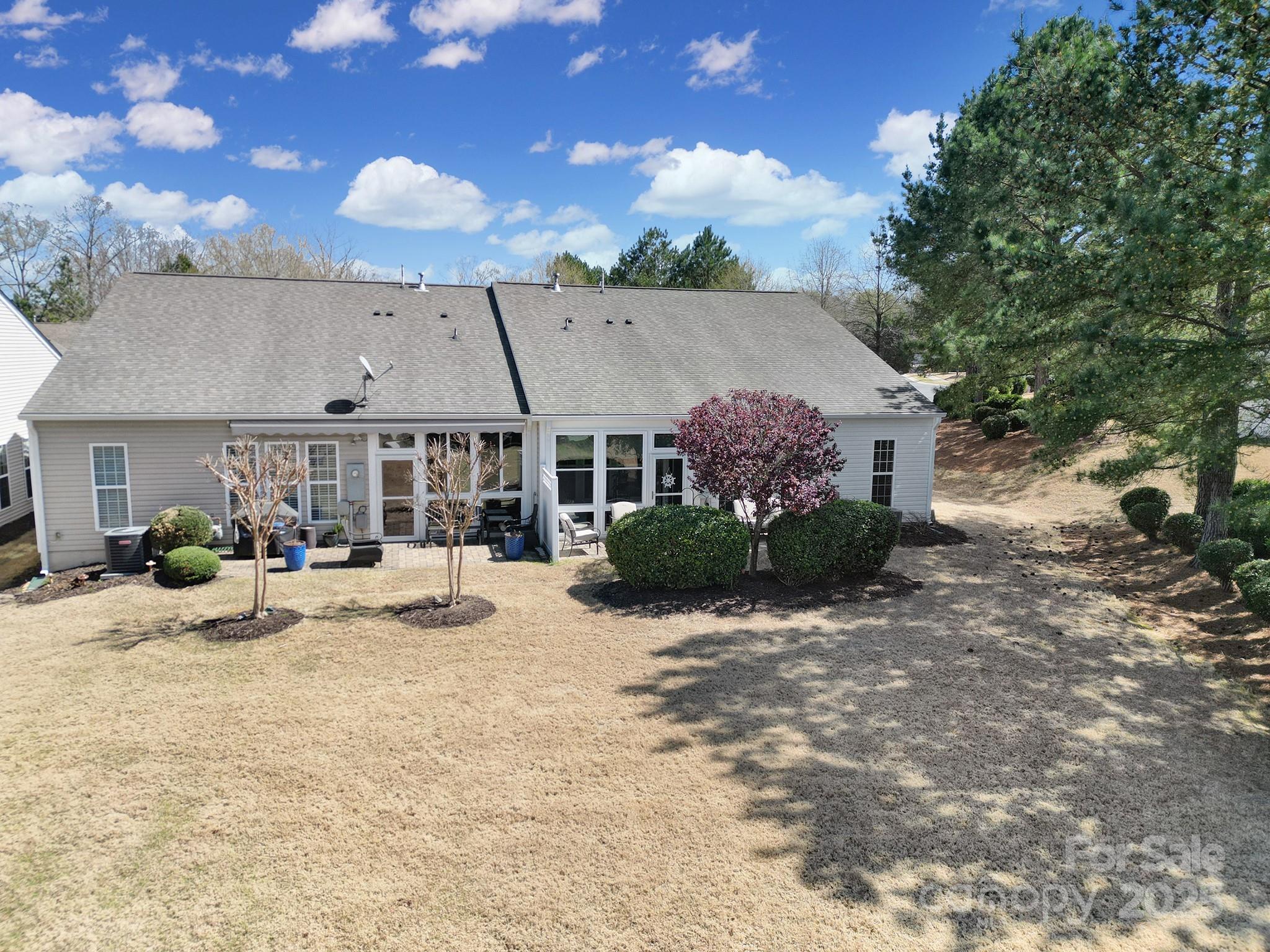 5011 Broad Lane Fort Mill SC 29707