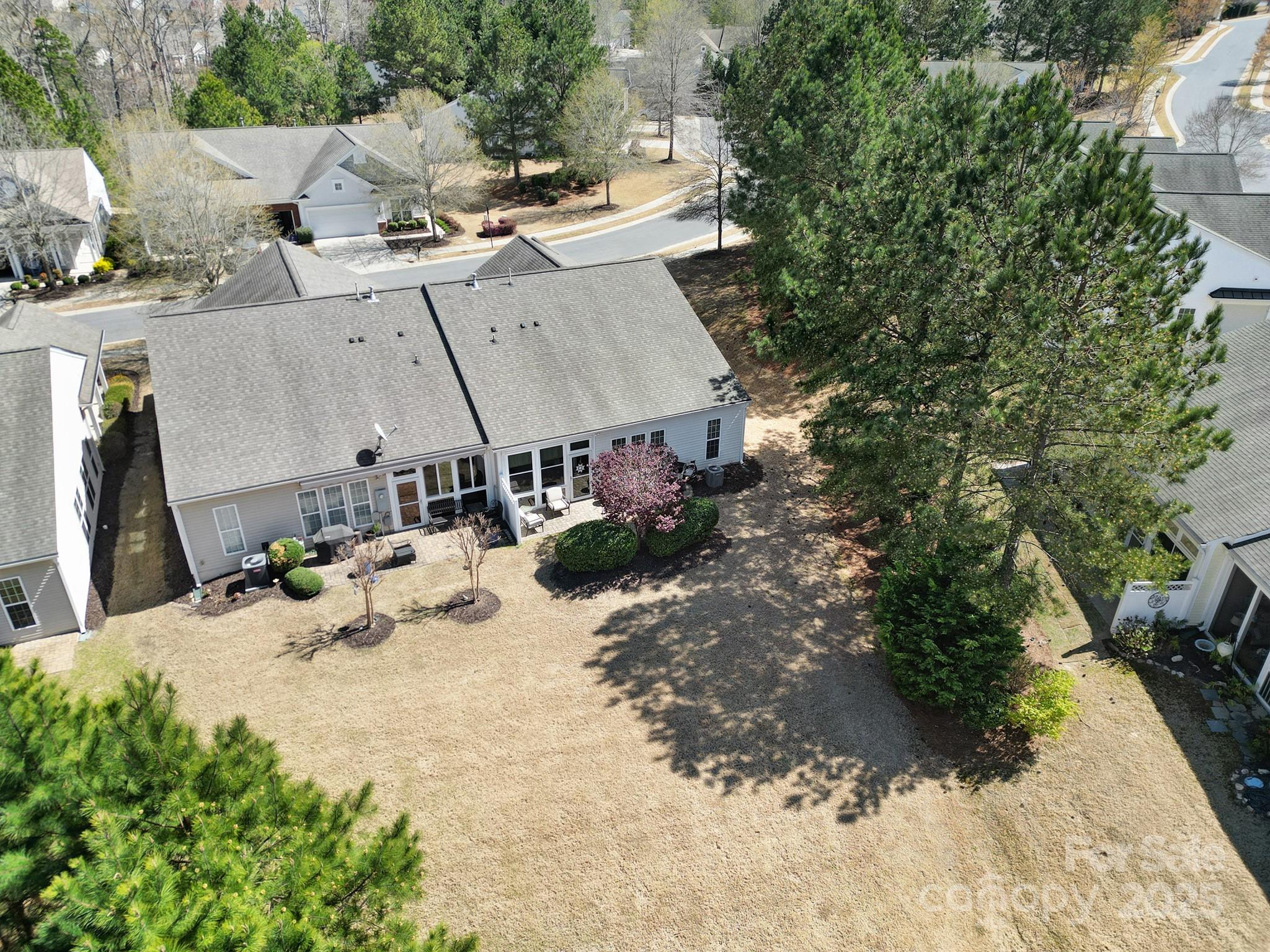 5011 Broad Lane Fort Mill SC 29707