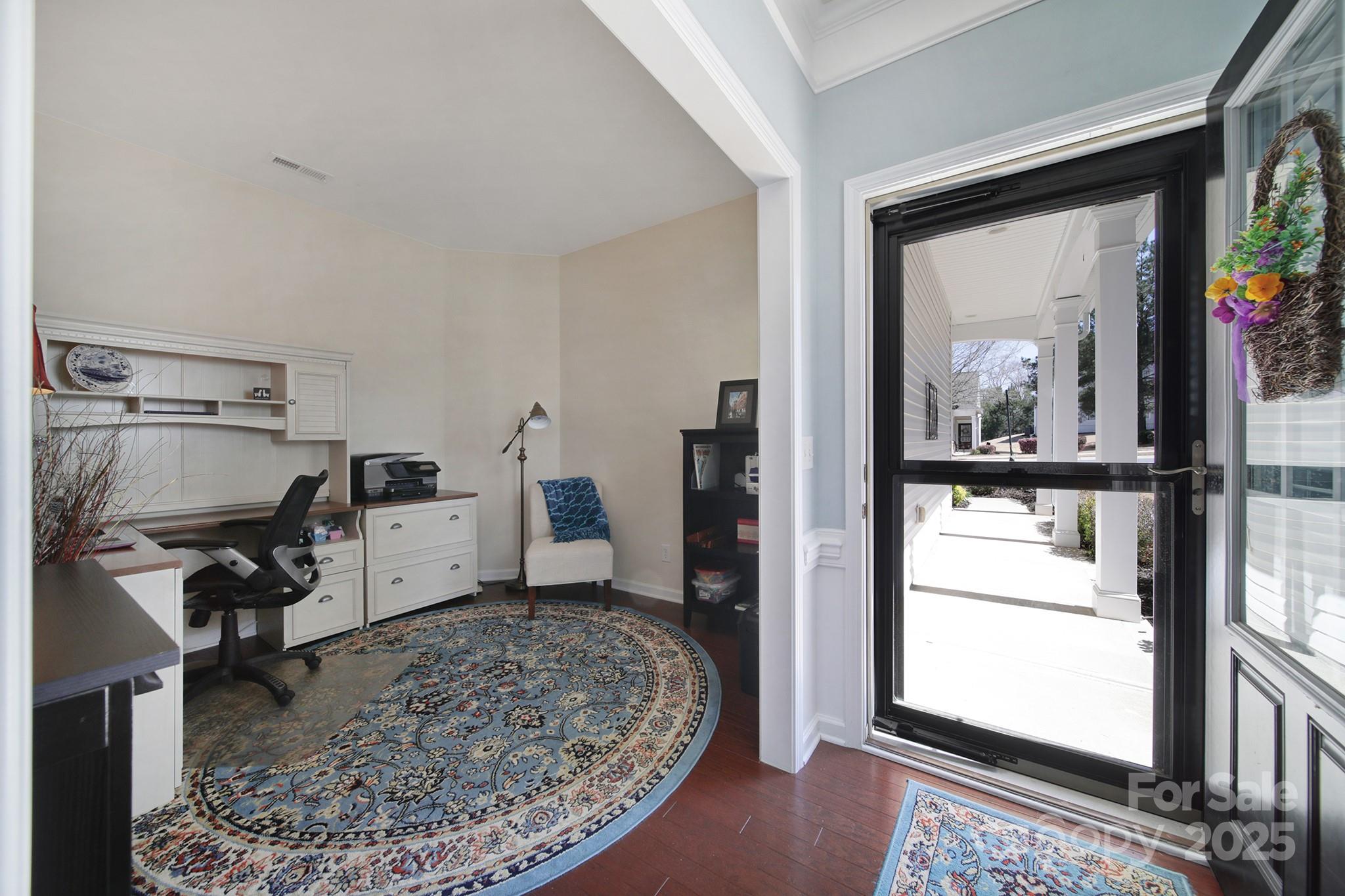 5011 Broad Lane Fort Mill SC 29707