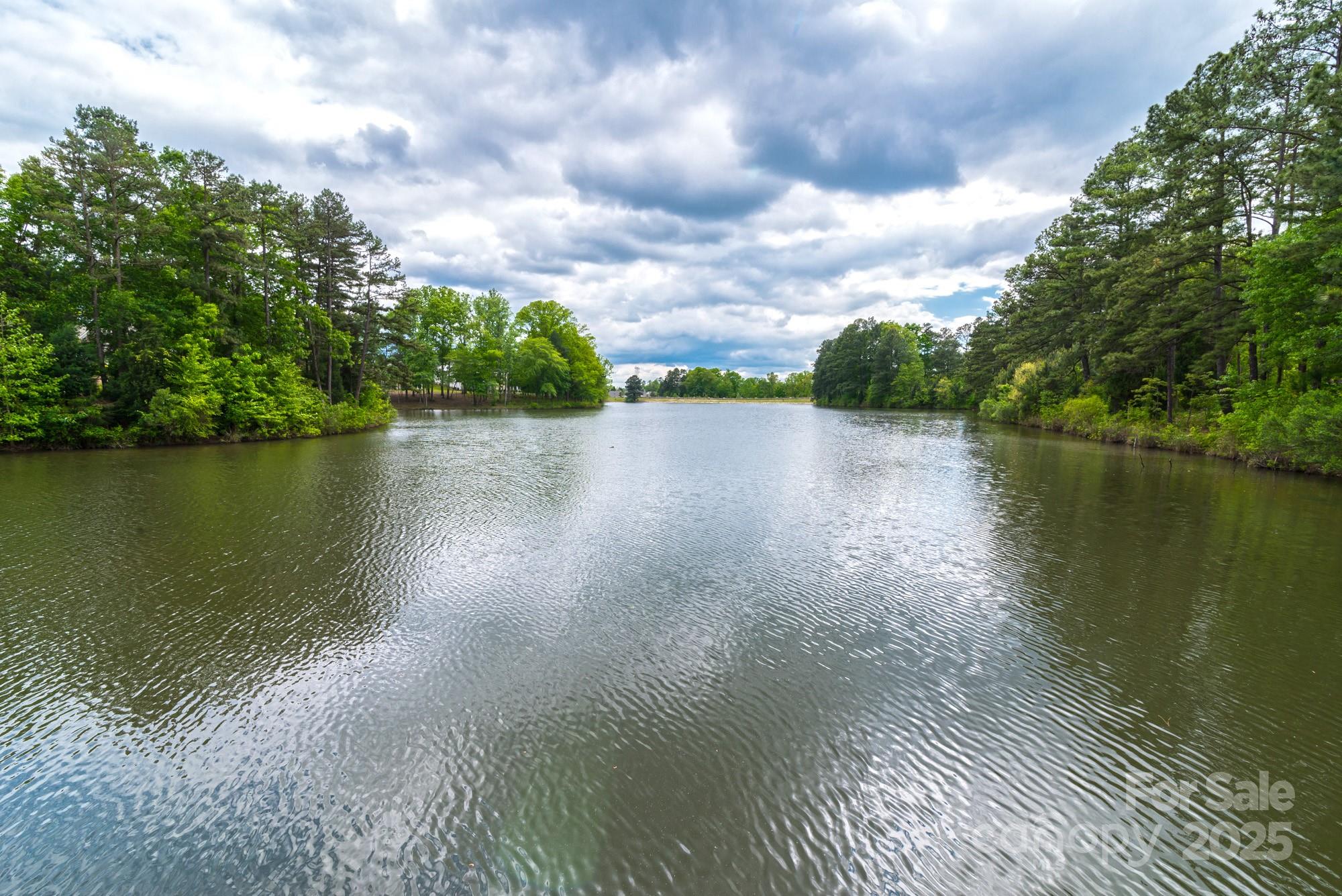 5011 Broad Lane Fort Mill SC 29707