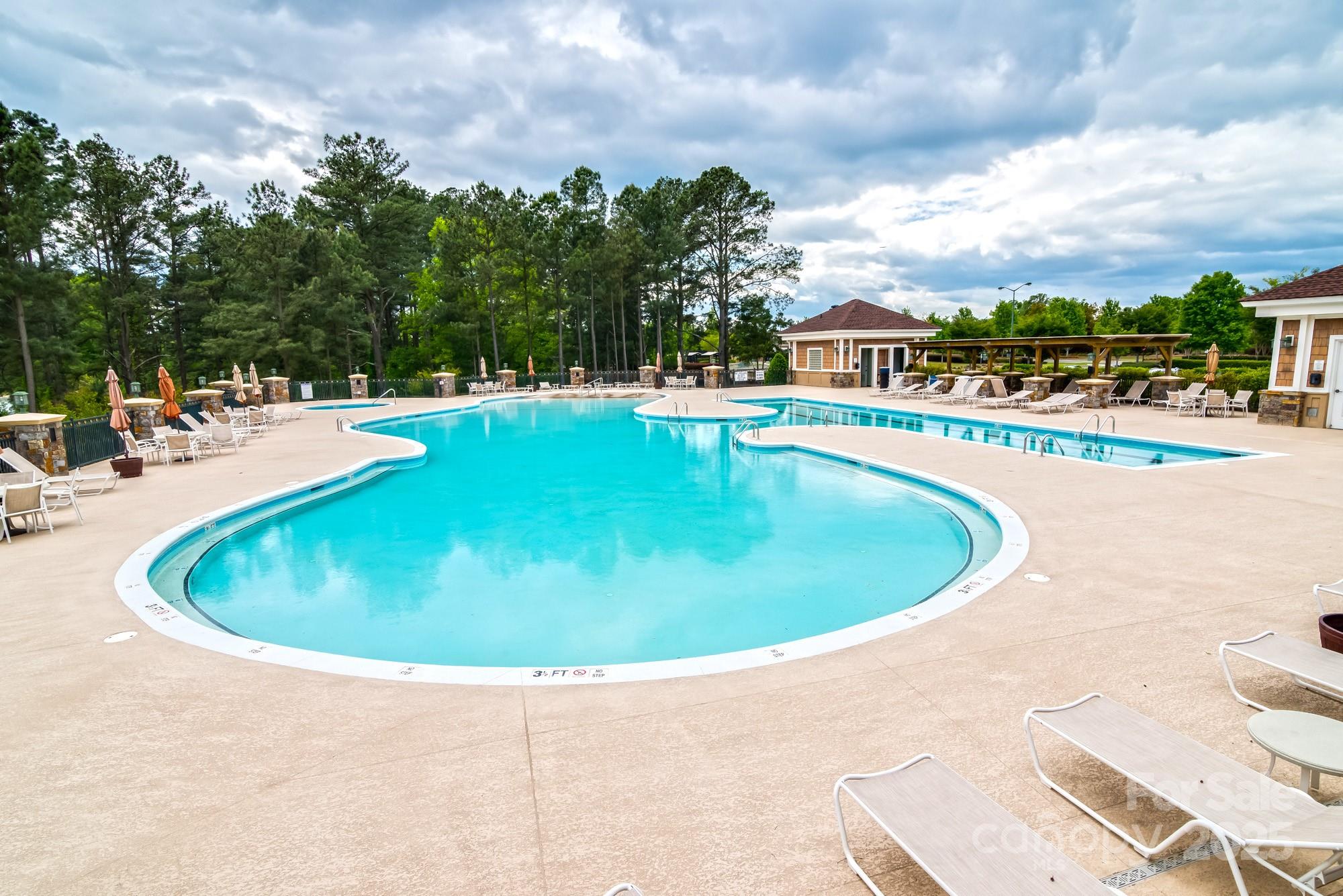 5011 Broad Lane Fort Mill SC 29707