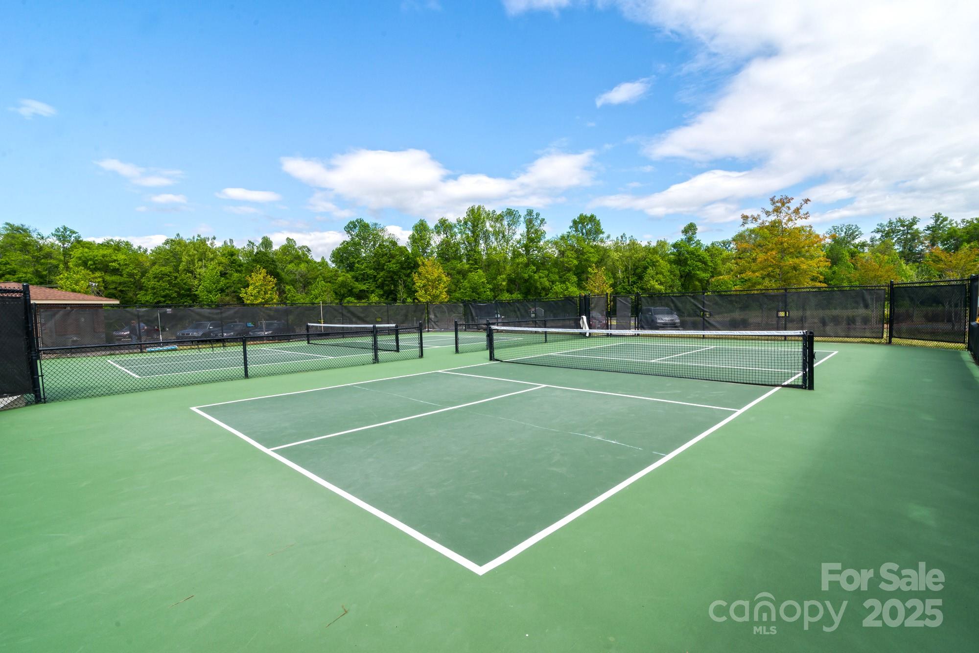 5011 Broad Lane Fort Mill SC 29707