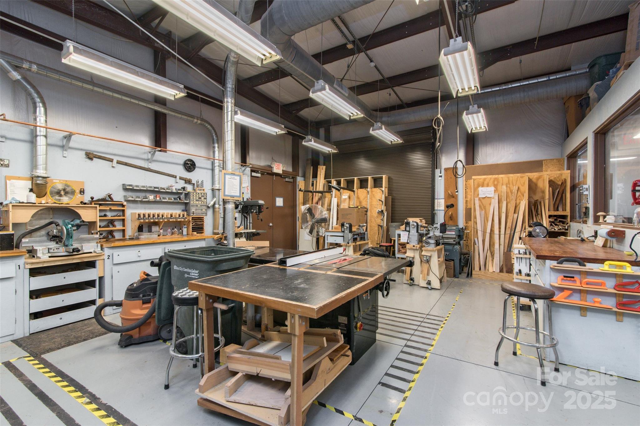 5011 Broad Lane Fort Mill SC 29707