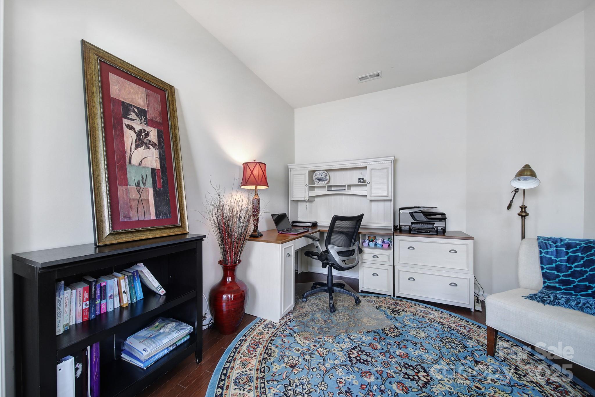 5011 Broad Lane Fort Mill SC 29707