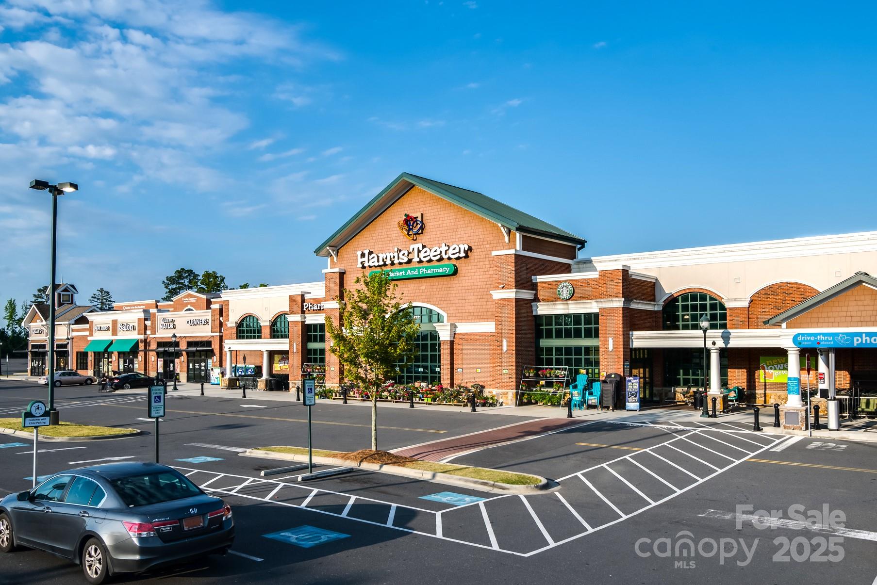 5011 Broad Lane Fort Mill SC 29707