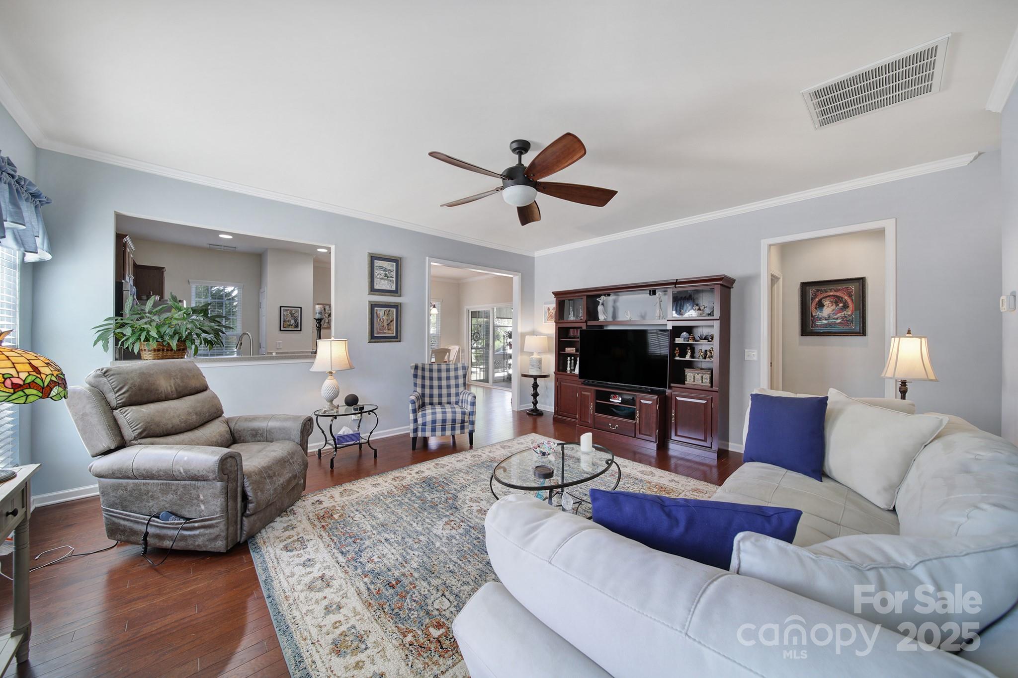 5011 Broad Lane Fort Mill SC 29707